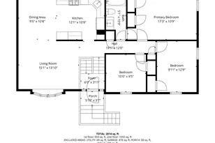 6 Little Ct, Deer Park, NY 11729 - Photo 31