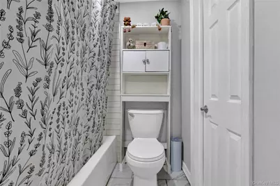 6 Little Court, Deer Park, NY 11729 - Photo 27