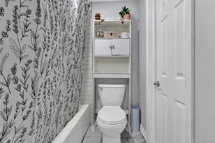 6 Little Ct, Deer Park, NY 11729 - Photo 27