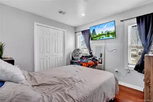 6 Little Ct, Deer Park, NY 11729 - Photo 25