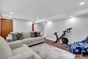 6 Little Ct, Deer Park, NY 11729 - Photo 21