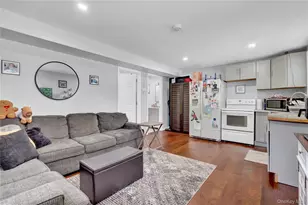 6 Little Ct, Deer Park, NY 11729 - Photo 23