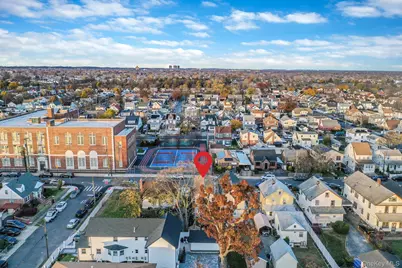 21910 132nd Road, Springfield Gardens, NY 11413 - Photo 25