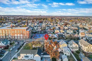 219-10 132nd Rd, Springfield Gardens, NY 11413 - Photo 25