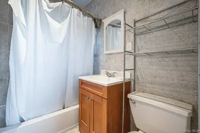 21910 132nd Road, Springfield Gardens, NY 11413 - Photo 15