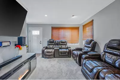 21910 132nd Road, Springfield Gardens, NY 11413 - Photo 5