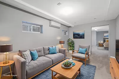 21910 132nd Road, Springfield Gardens, NY 11413 - Photo 17