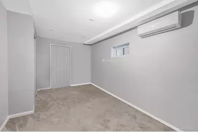 21910 132nd Road, Springfield Gardens, NY 11413 - Photo 19