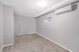 219-10 132nd Rd, Springfield Gardens, NY 11413 - Photo 19