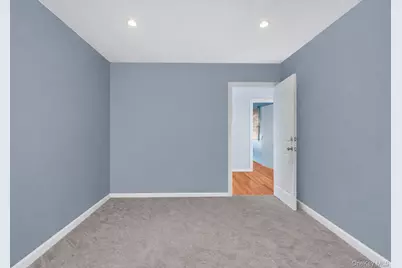 21910 132nd Road, Springfield Gardens, NY 11413 - Photo 11