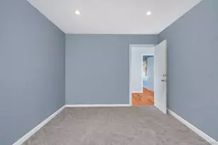 219-10 132nd Rd, Springfield Gardens, NY 11413 - Photo 11