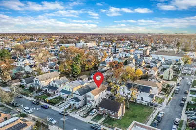 21910 132nd Road, Springfield Gardens, NY 11413 - Photo 23