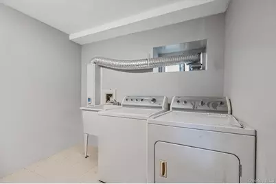 21910 132nd Road, Springfield Gardens, NY 11413 - Photo 21