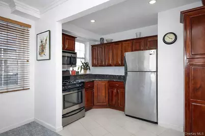 21910 132nd Road, Springfield Gardens, NY 11413 - Photo 3