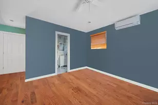 219-10 132nd Rd, Springfield Gardens, NY 11413 - Photo 13