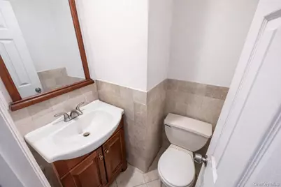 21910 132nd Road, Springfield Gardens, NY 11413 - Photo 7