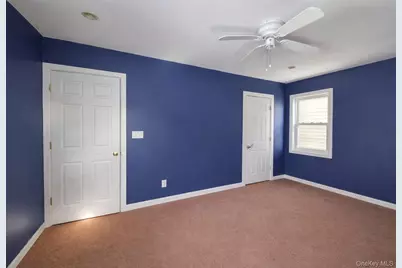 21910 132nd Road, Springfield Gardens, NY 11413 - Photo 9