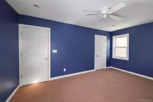 219-10 132nd Rd, Springfield Gardens, NY 11413 - Photo 9