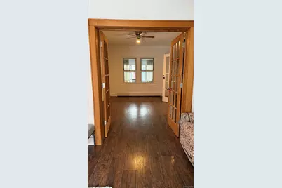 88-10 78th Street, Woodhaven, NY 11421 - Photo 5