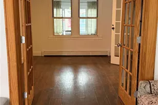 88-10 78th St, Woodhaven, NY 11421 - Photo 5