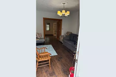 88-10 78th Street, Woodhaven, NY 11421 - Photo 9