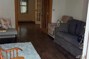 88-10 78th St, Woodhaven, NY 11421 - Photo 9