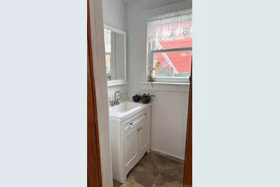 88-10 78th Street, Woodhaven, NY 11421 - Photo 11