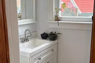 88-10 78th St, Woodhaven, NY 11421 - Photo 11