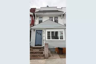 88-10 78th Street, Woodhaven, NY 11421 - Photo 1