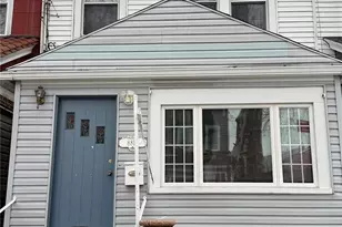 88-10 78th St, Woodhaven, NY 11421 - Photo 1