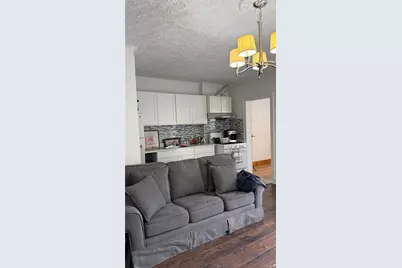 88-10 78th Street, Woodhaven, NY 11421 - Photo 7