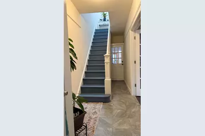 88-10 78th Street, Woodhaven, NY 11421 - Photo 3