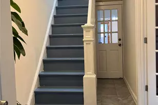 88-10 78th St, Woodhaven, NY 11421 - Photo 3