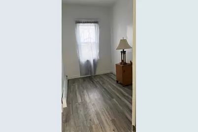 88-10 78th Street, Woodhaven, NY 11421 - Photo 17