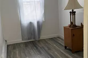 88-10 78th St, Woodhaven, NY 11421 - Photo 17