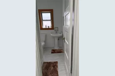 88-10 78th Street, Woodhaven, NY 11421 - Photo 13