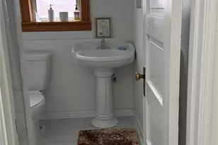 88-10 78th St, Woodhaven, NY 11421 - Photo 13