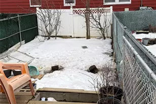 88-10 78th St, Woodhaven, NY 11421 - Photo 19