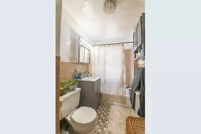 2555 Westervelt Avenue, Bronx, NY 10469 - Photo 17