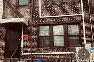 2555 Westervelt Ave, Bronx, NY 10469 - Photo 1