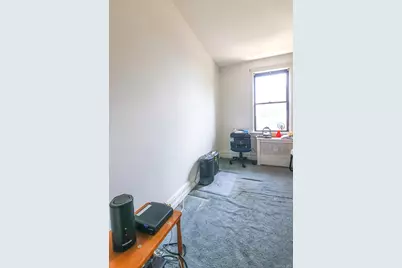 2555 Westervelt Avenue, Bronx, NY 10469 - Photo 13