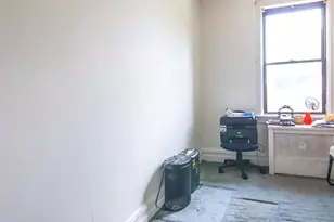 2555 Westervelt Ave, Bronx, NY 10469 - Photo 13