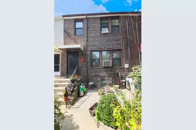2555 Westervelt Avenue, Bronx, NY 10469 - Photo 1
