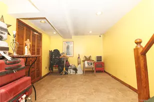 2555 Westervelt Ave, Bronx, NY 10469 - Photo 19