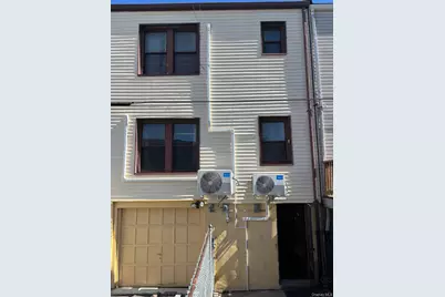 2555 Westervelt Avenue, Bronx, NY 10469 - Photo 25