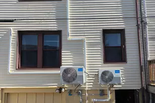 2555 Westervelt Ave, Bronx, NY 10469 - Photo 25