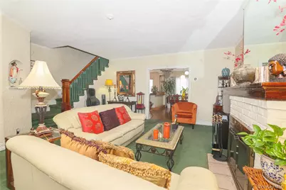 2555 Westervelt Avenue, Bronx, NY 10469 - Photo 7