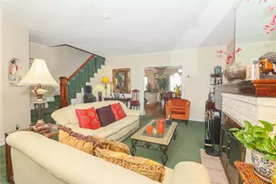 2555 Westervelt Ave, Bronx, NY 10469 - Photo 7