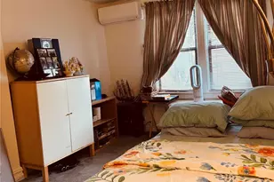 2555 Westervelt Ave, Bronx, NY 10469 - Photo 3