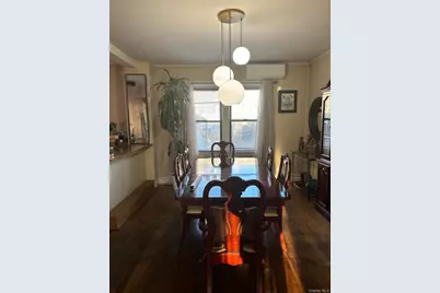 2555 Westervelt Avenue, Bronx, NY 10469 - Photo 23